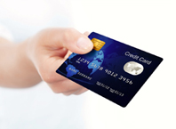 新媒體輿情監(jiān)測(cè)解決方案